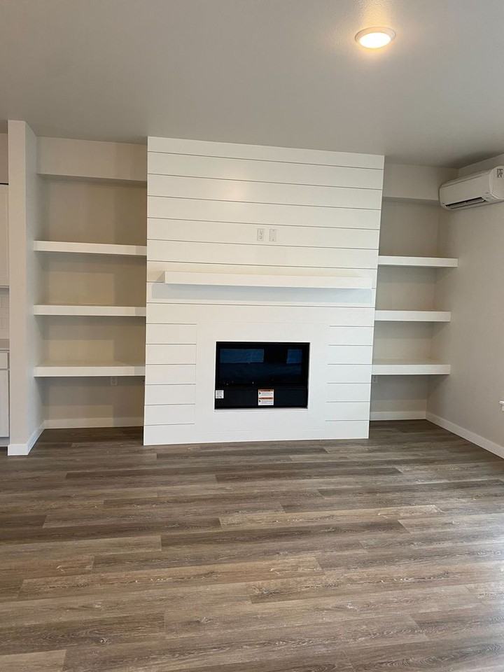 3719 Wardell Lane Southeast - Photo 7 of 28