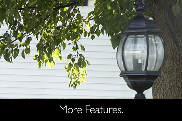 Williamsburg Apartments - Photo 3 of 7