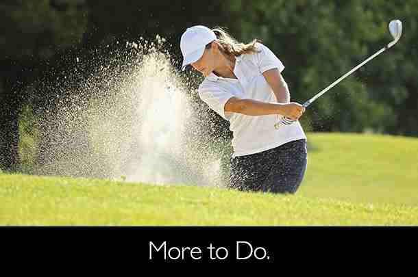 Williamsburg Apartments - Photo 5 of 7