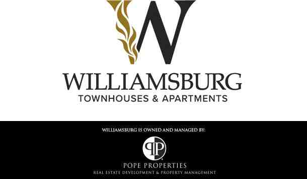 Williamsburg Apartments - Photo 7 of 7