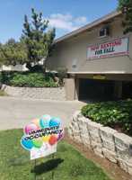 featured image of 1411 1411 & 1419 Wake Forest Drive