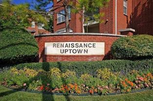 Renaissance Uptown Tulsa - Photo 1 of 1