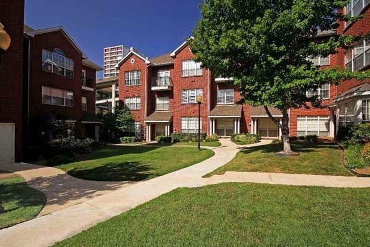 Renaissance Uptown Tulsa - Photo 2 of 50