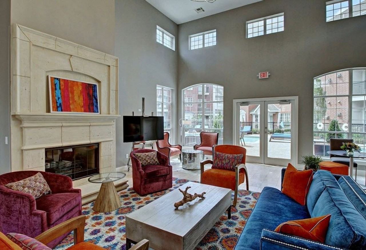 Renaissance Uptown Tulsa - Photo 4 of 50