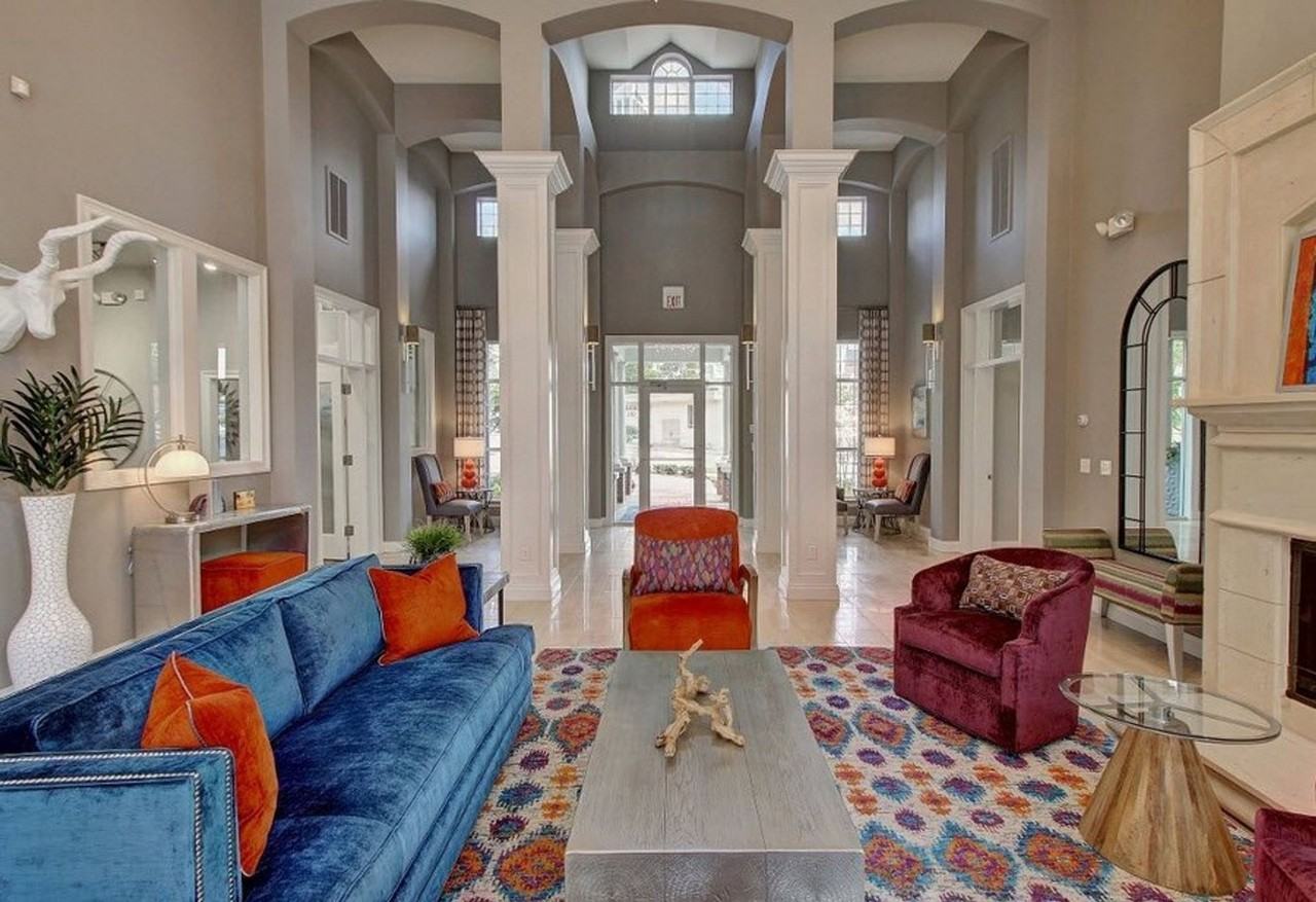 Renaissance Uptown Tulsa - Photo 5 of 50