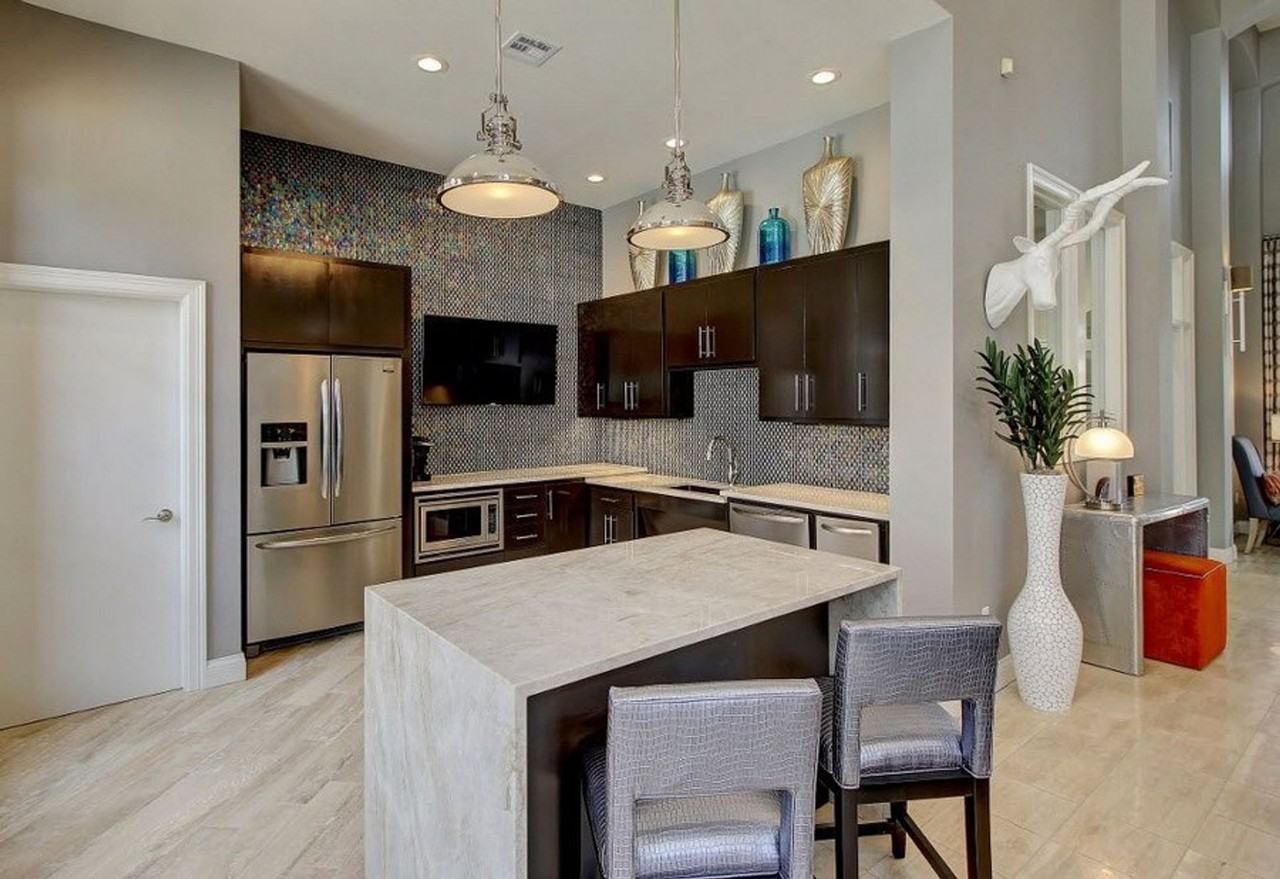 Renaissance Uptown Tulsa - Photo 6 of 50