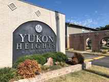 Yukon Heights Apartments - Photo 1 of 1