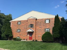 Washington Crossing Complex - Photo 1 of 1