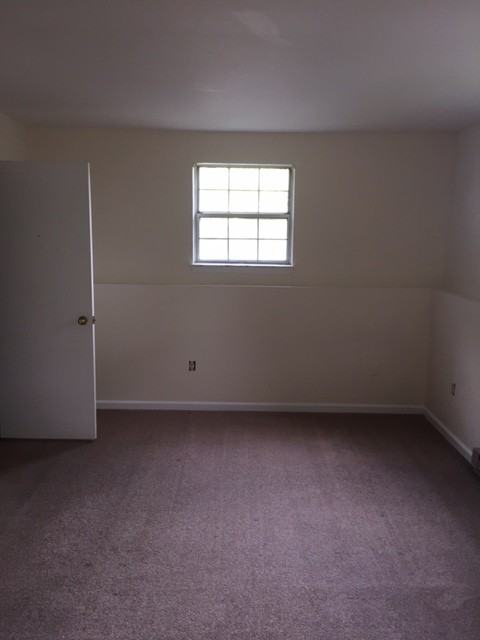 Washington Crossing Complex - Photo 3 of 13