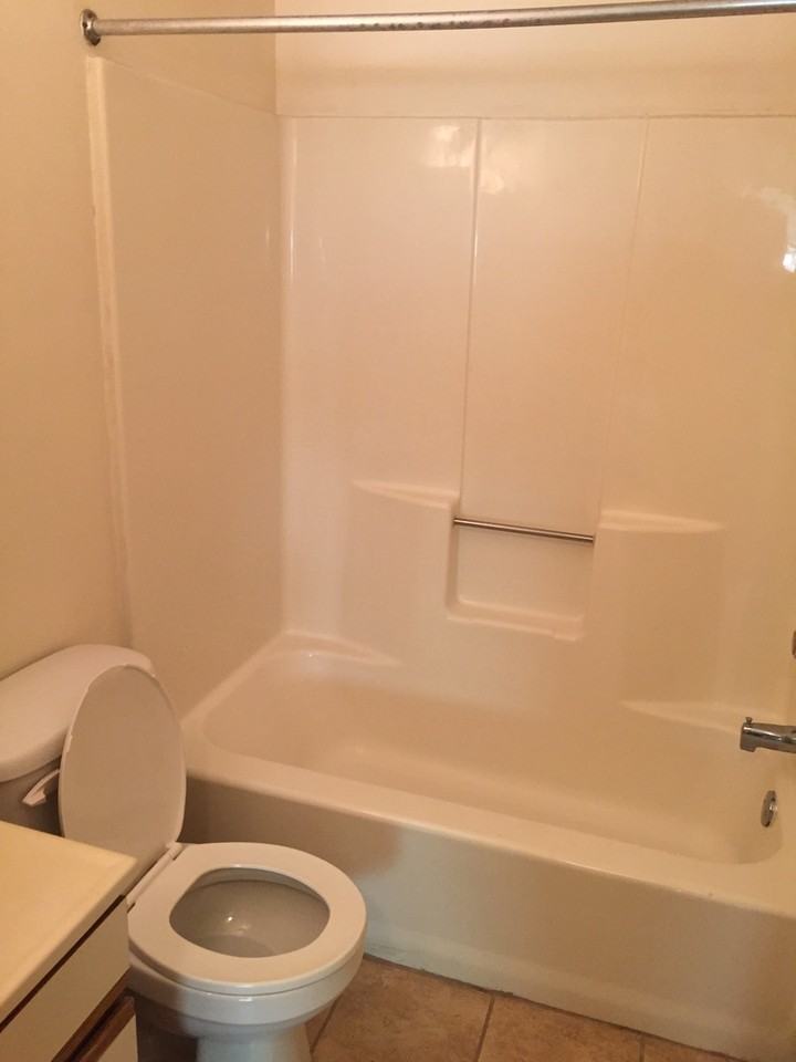 Washington Crossing Complex - Photo 6 of 13