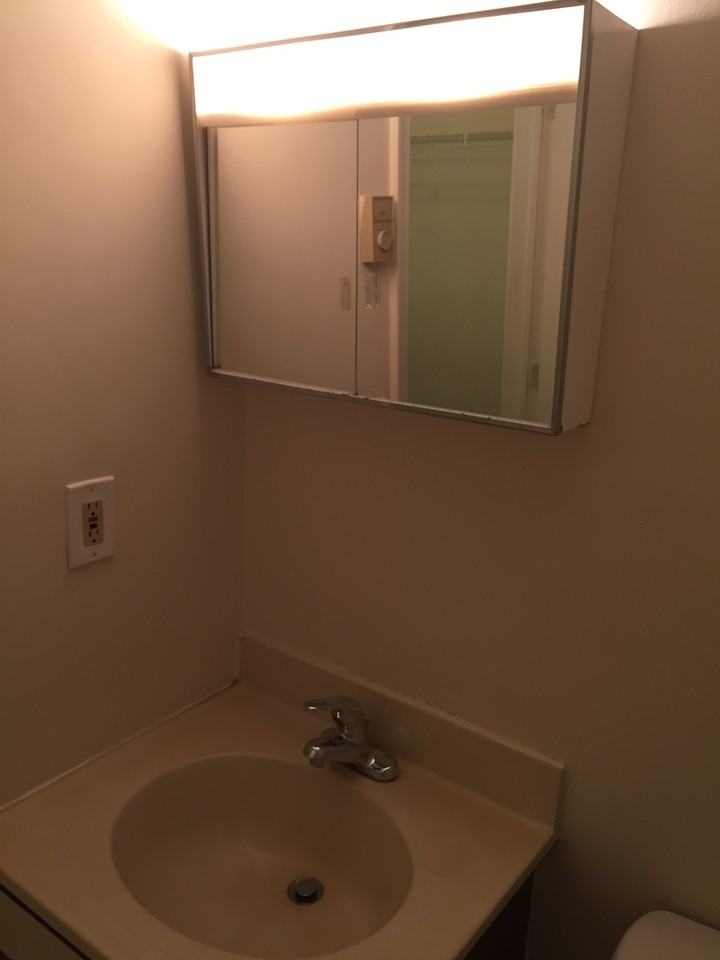 Washington Crossing Complex - Photo 7 of 13