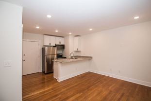 2531 Dixie Hwy #304 - Photo 1 of 1