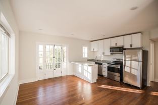 Renovated Units in Ft Mitchell - Photo 1 of 1