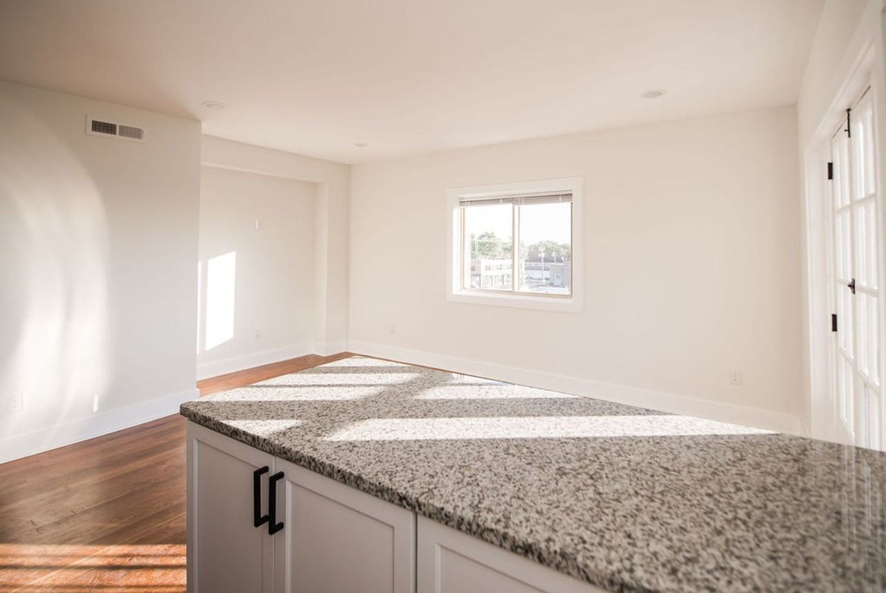Renovated Units in Ft Mitchell - Photo 2 of 10
