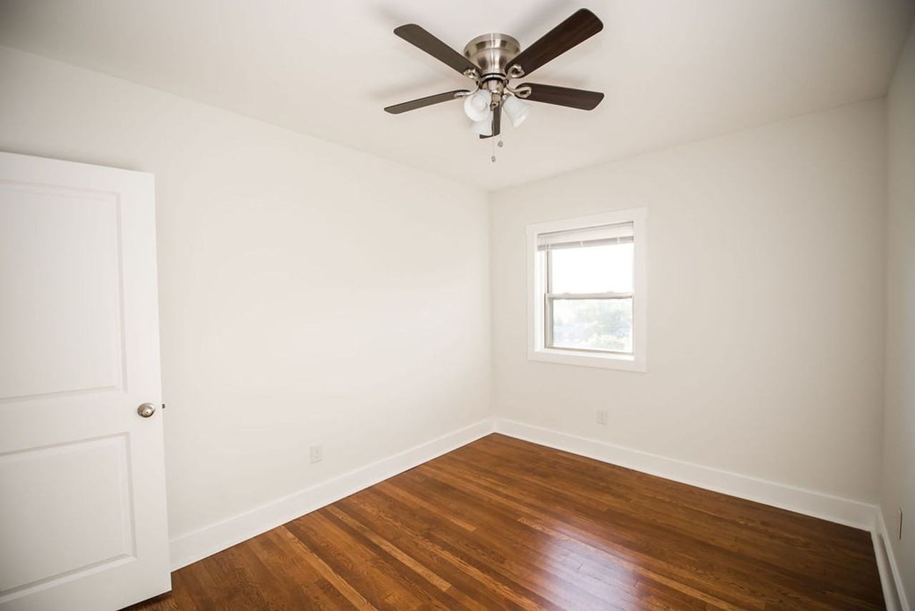 Renovated Units in Ft Mitchell - Photo 3 of 10