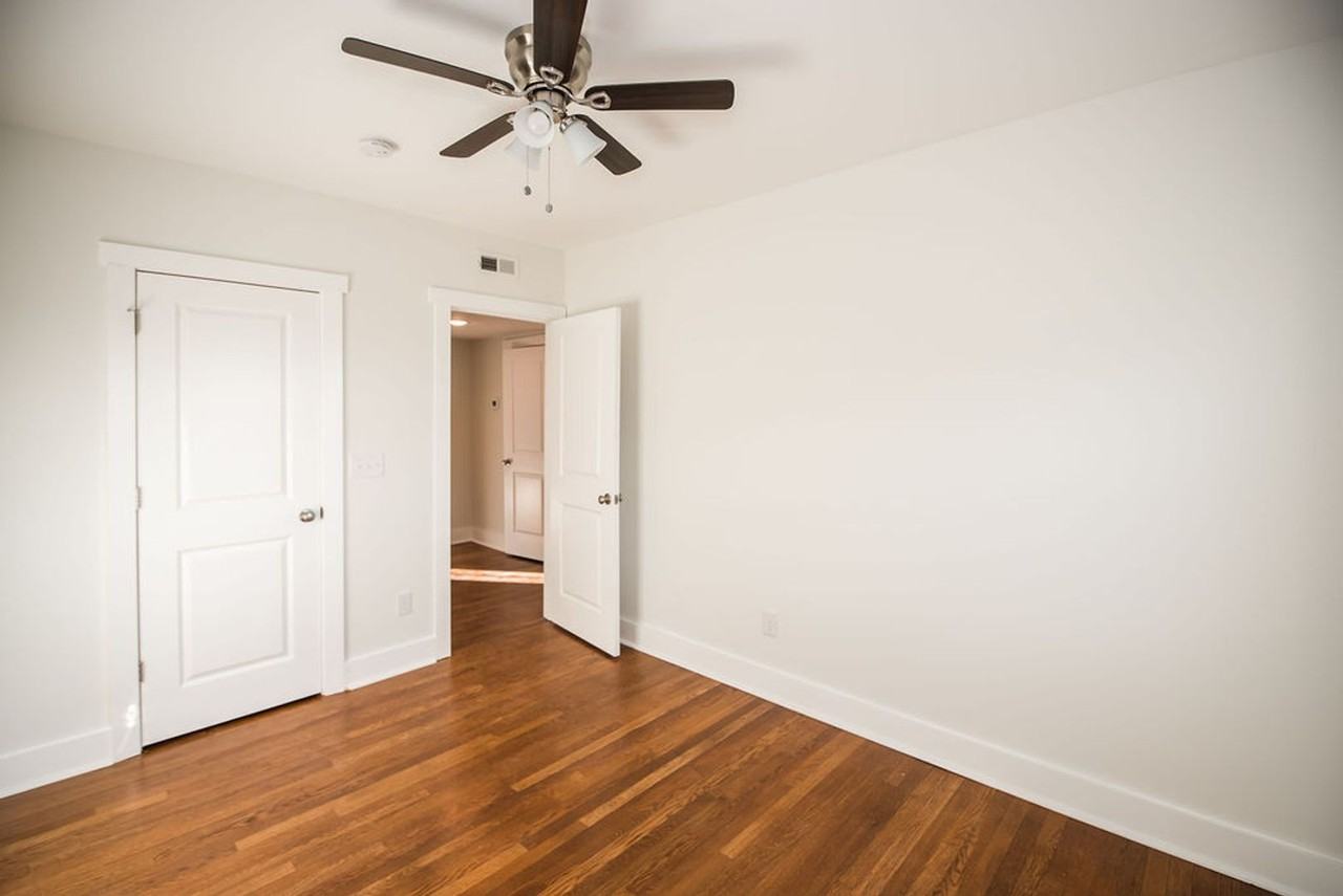 Renovated Units in Ft Mitchell - Photo 4 of 10