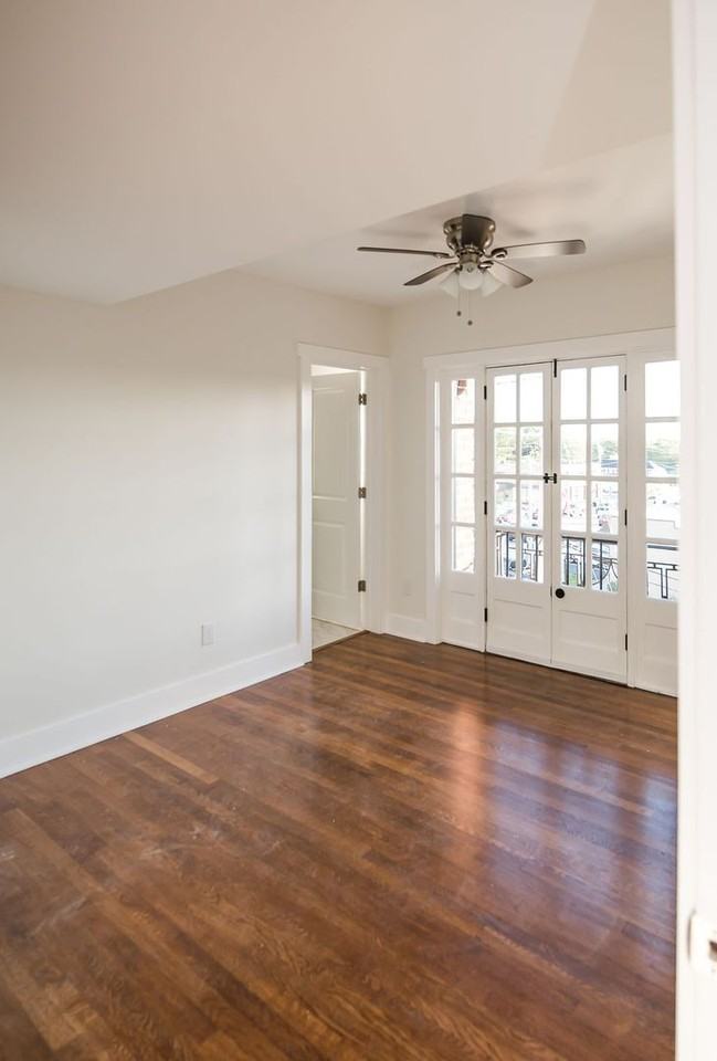 Renovated Units in Ft Mitchell - Photo 5 of 10