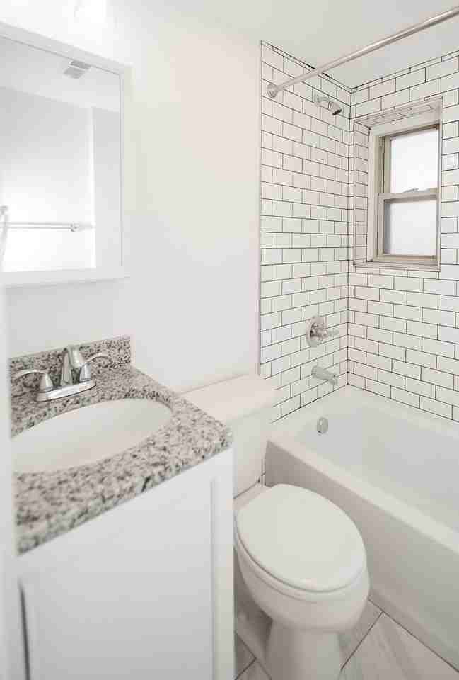 Renovated Units in Ft Mitchell - Photo 6 of 10