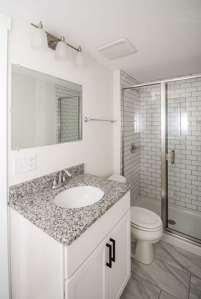 Renovated Units in Ft Mitchell - Photo 7 of 10