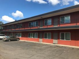 1247 West 6th Avenue #10 - Photo 1 of 1