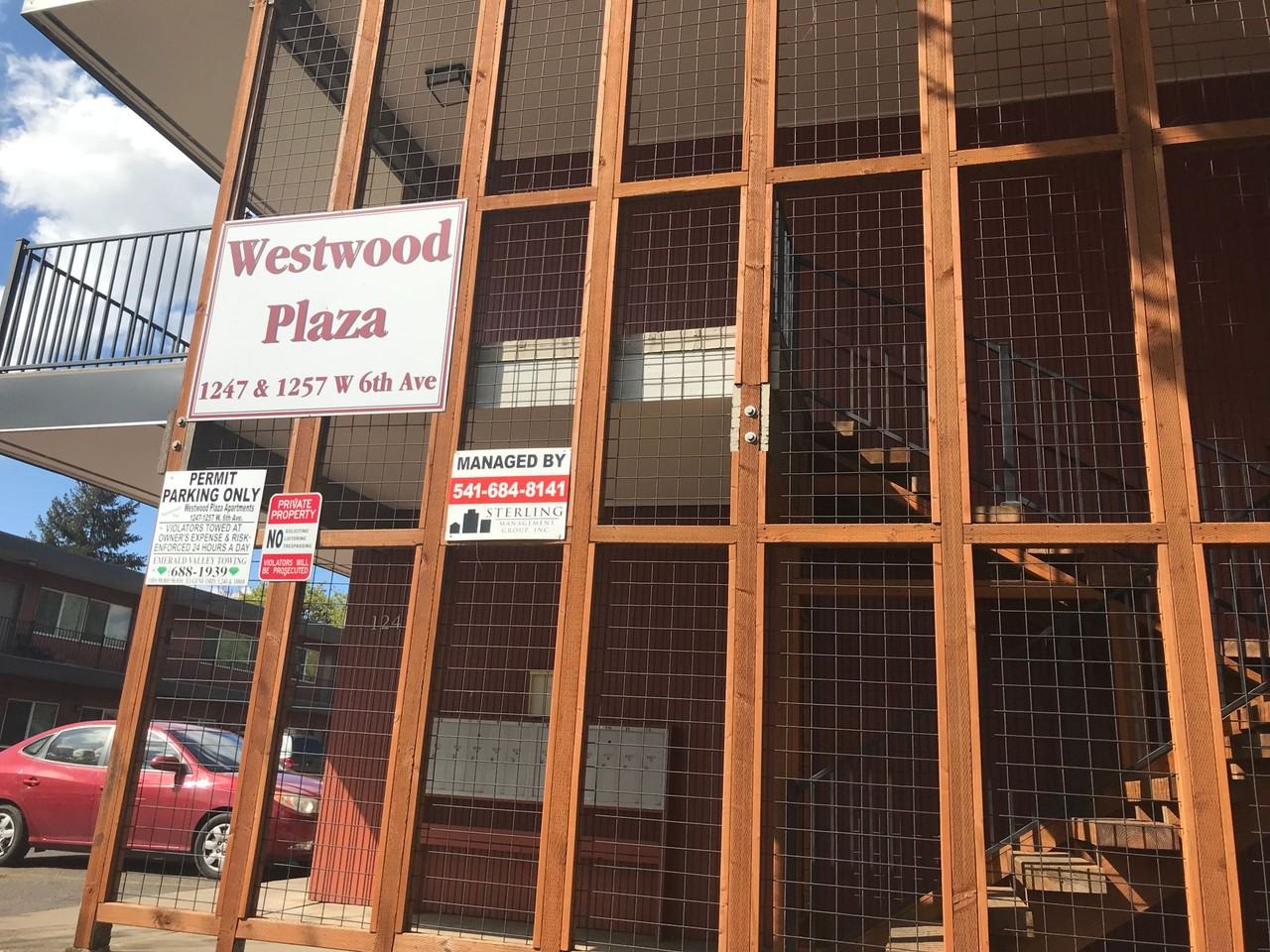 1247 W 6th Ave #09 - Photo 3 of 14