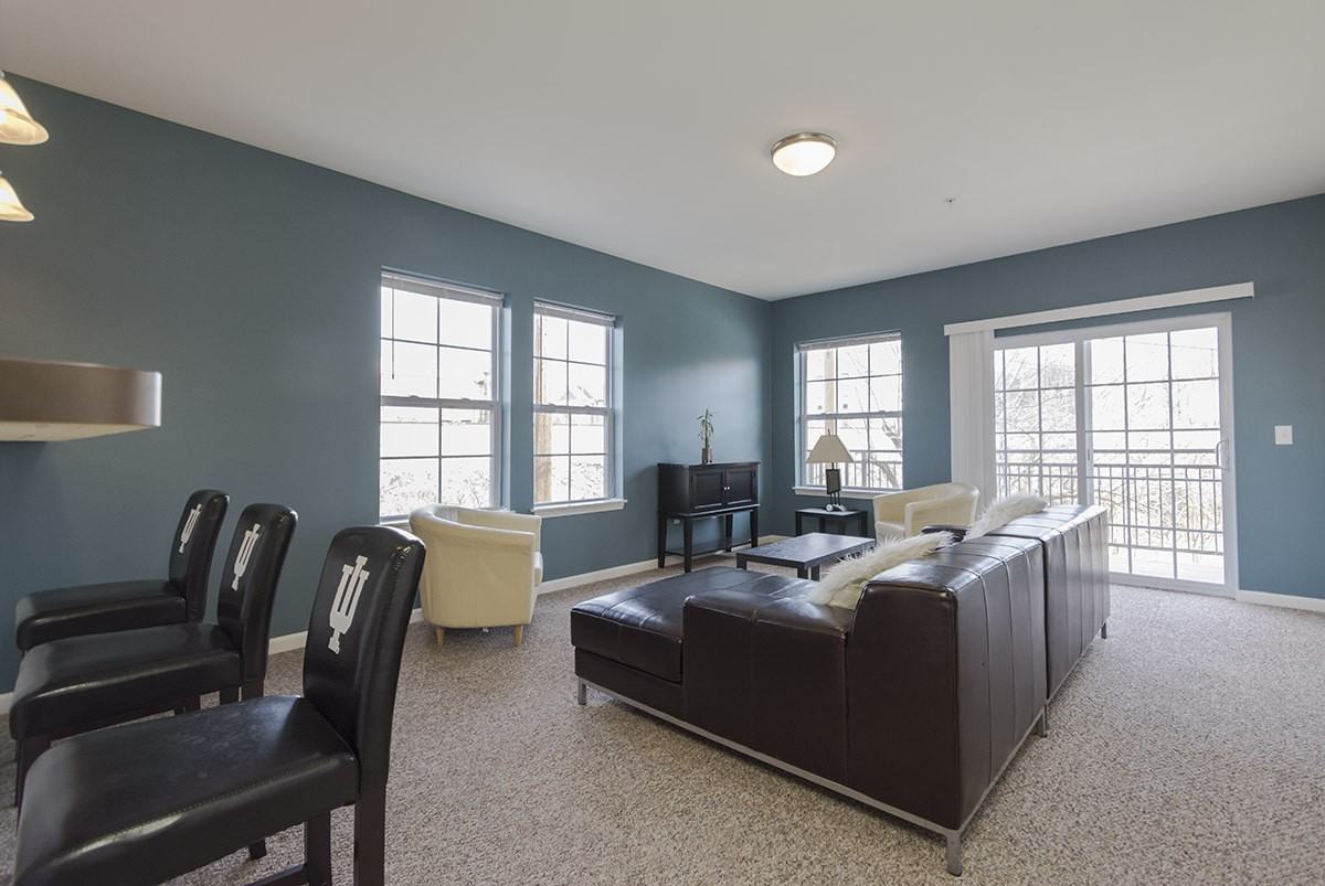 East Bay I Apartments - Photo 5 of 14