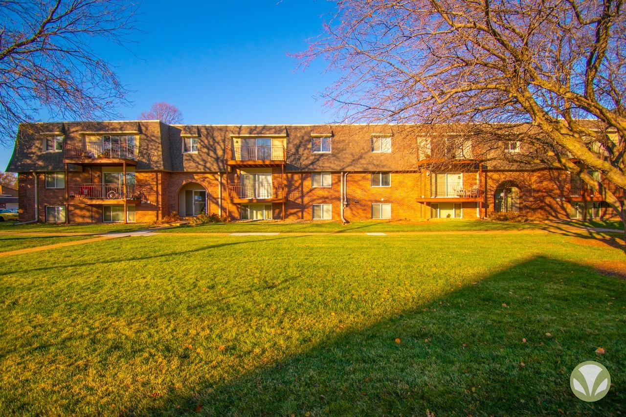 CHLF - Photo 2 of 37