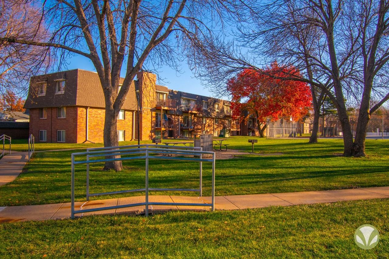 CHLF - Photo 5 of 37