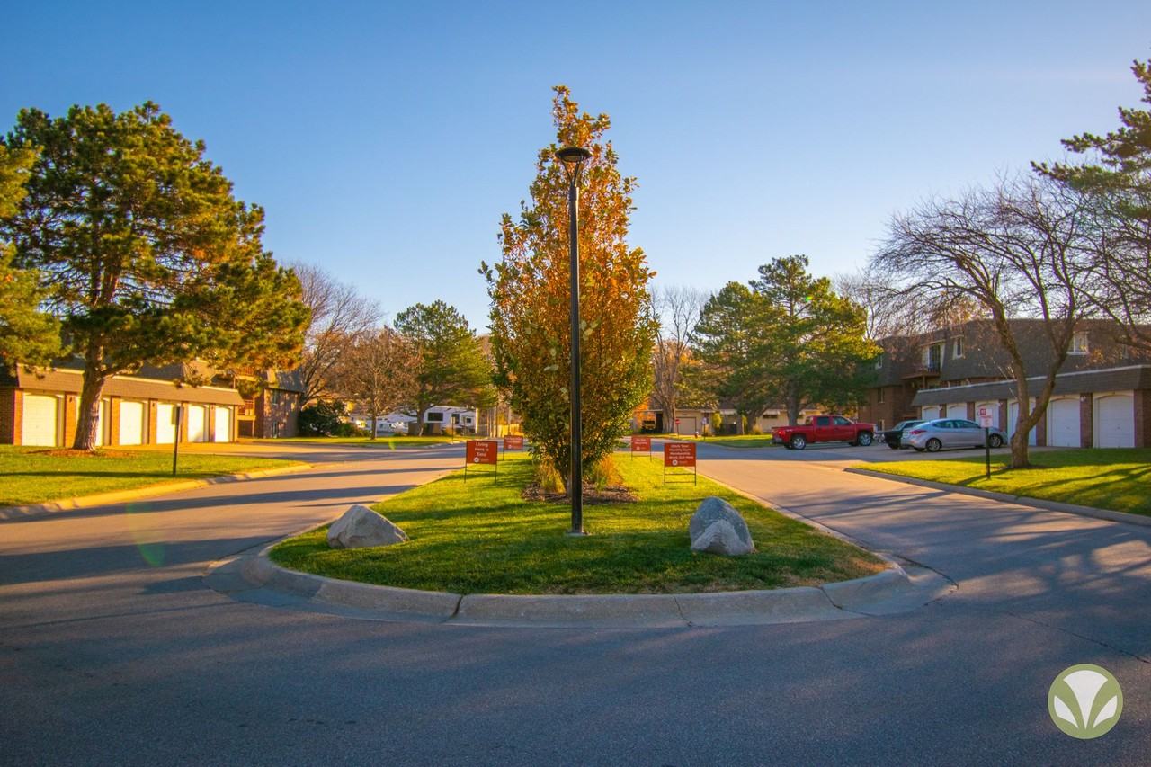 CHLF - Photo 6 of 37