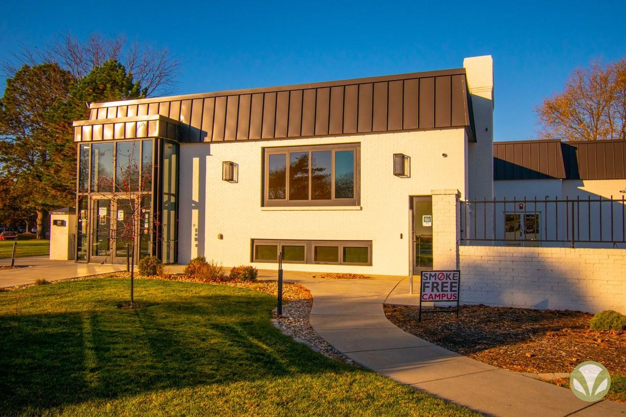 CHLF - Photo 7 of 37