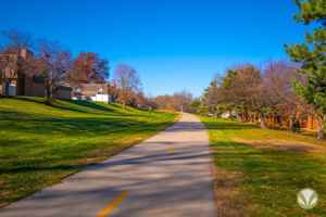 featured image of ChateauTownhomes