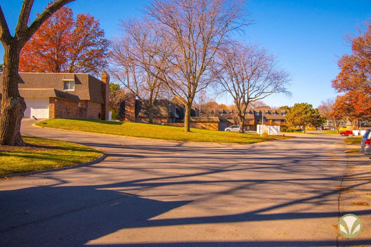 CHTH - Photo 2 of 12