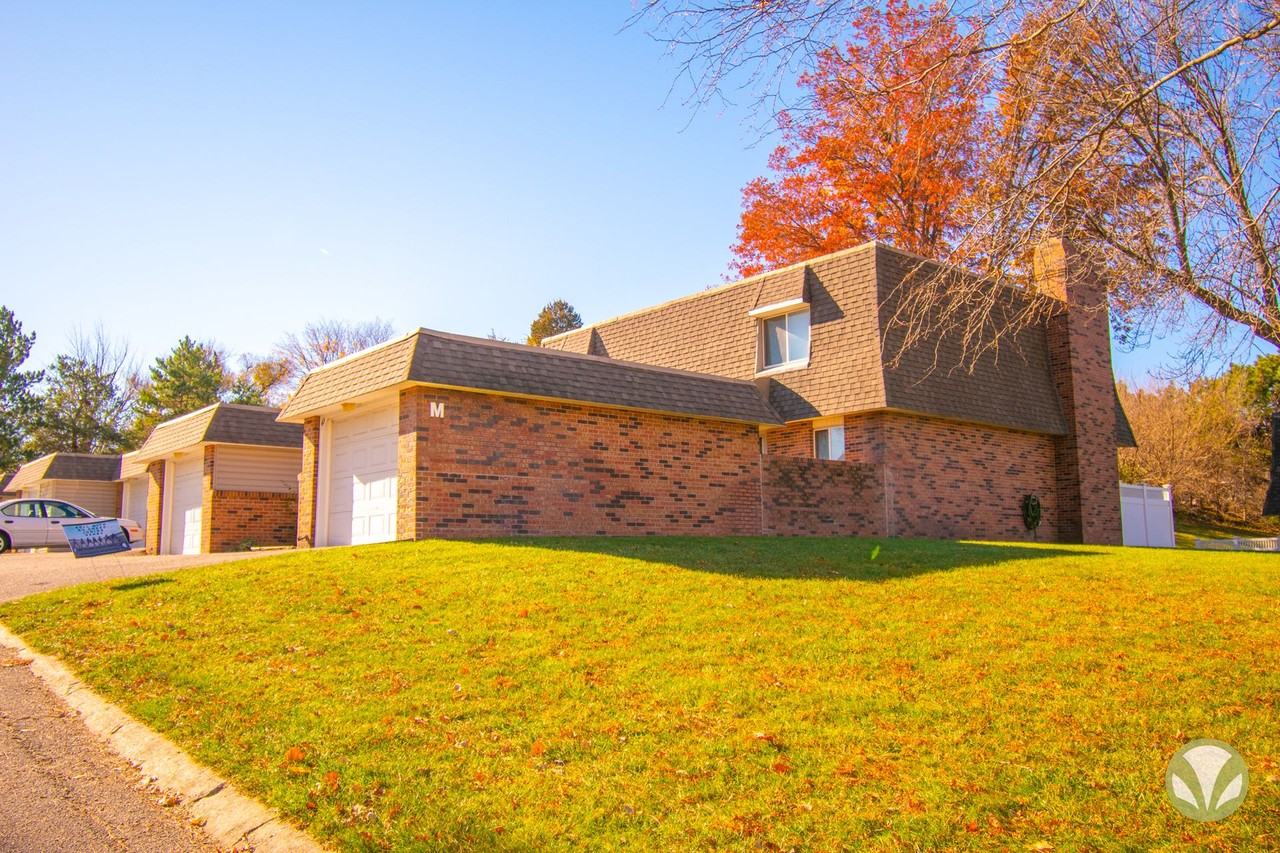 CHTH - Photo 4 of 12