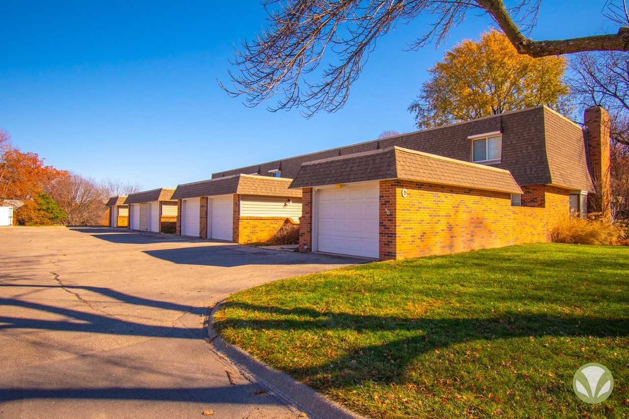 CHTH - Photo 5 of 12