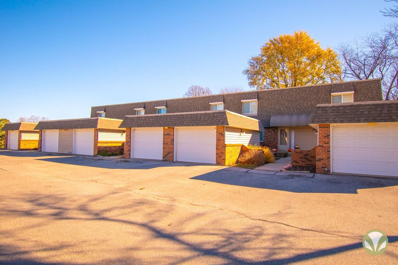 CHTH - Photo 6 of 12