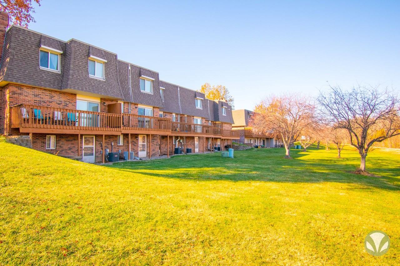 CHTH - Photo 7 of 12