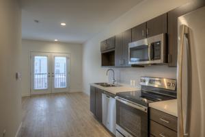 featured image of 3820 Harney Street