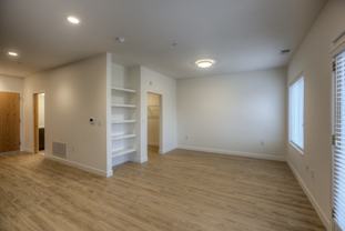 Blackstone Depot - Photo 1 of 1