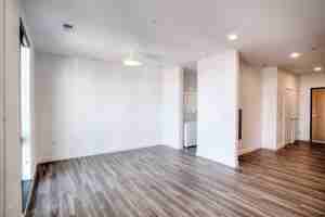 featured image of 3618 Farnam St