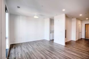 Corner Apartments - Photo 1 of 1