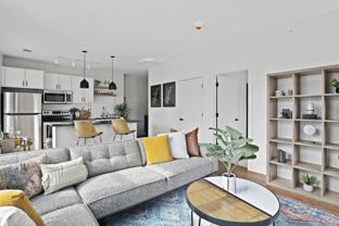 Dewey Park Apartments - Photo 1 of 1