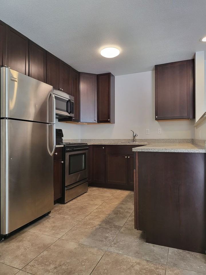 The Moran Apartments - Photo 2 of 15