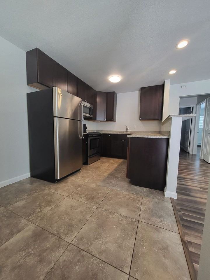 The Moran Apartments - Photo 3 of 15