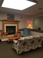 featured image of 203 N Jackson Ave