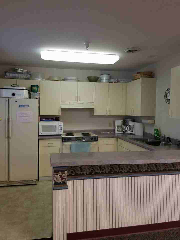 Fairview Senior Apartment Homes - Photo 2 of 23