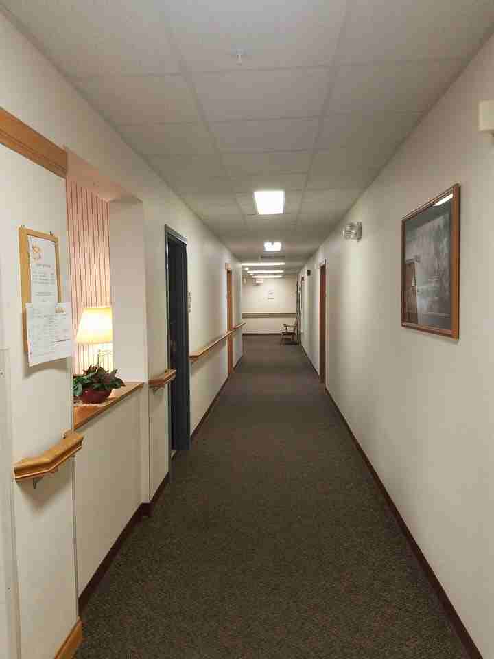 Fairview Senior Apartment Homes - Photo 6 of 23