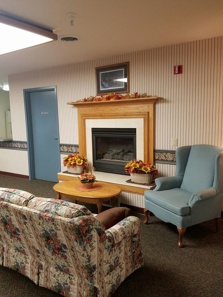 Fairview Senior Apartment Homes - Photo 7 of 23