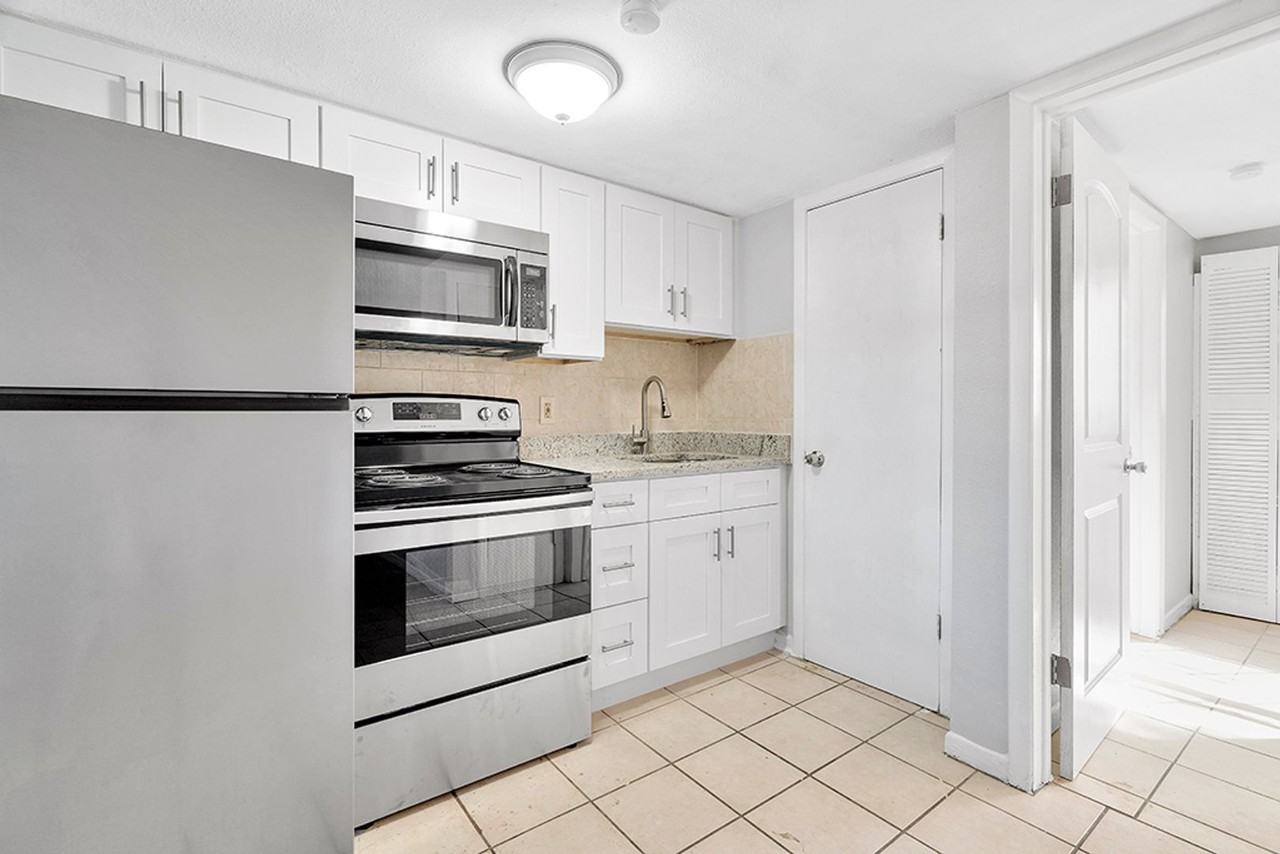 2nd Avenue Flats - Photo 2 of 10