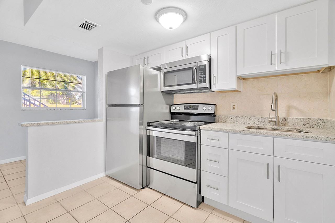 2nd Avenue Flats - Photo 3 of 10