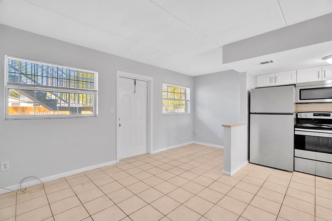 2nd Avenue Flats - Photo 4 of 10